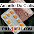 Cialis Yellow new13